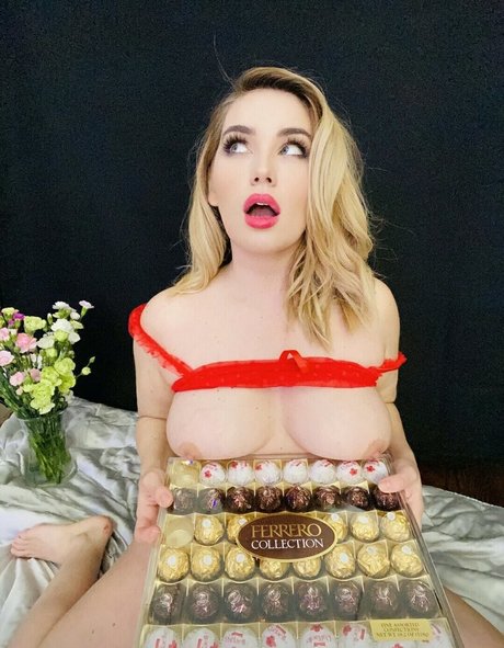 Stepanka erotic star pic