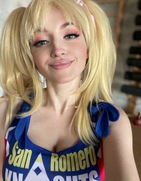 Shproton pretty star pics