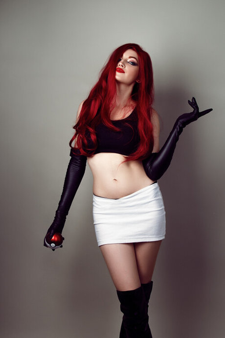 Shproton perfect actress gallery