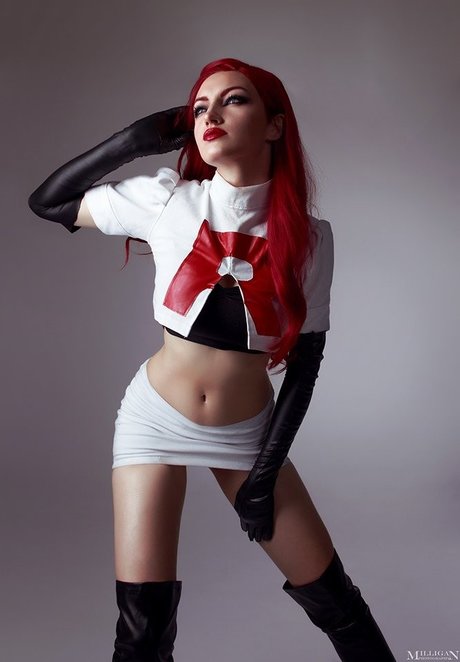 Shproton best pornstar pic