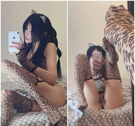 redhead teen onlyfans art naked img