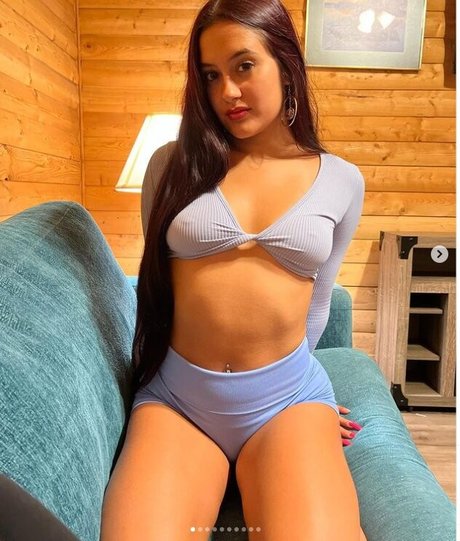 hottest trans onlyfans sexy naked galleries