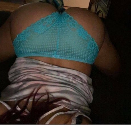 Keona Dove pornstar nice picture