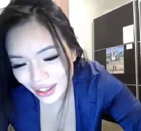 Dumpling Hyuga best actress archive