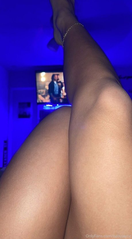 Babyjayne pornstar nude images