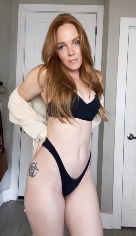 Lily Olsen model sex pictures