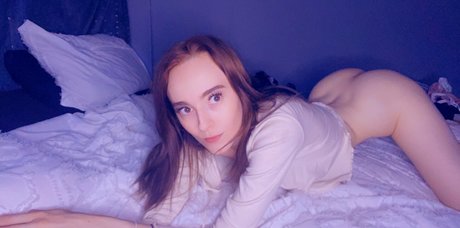 courtneyriverss pornographic model pics