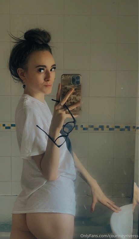 french anal onlyfans free archive