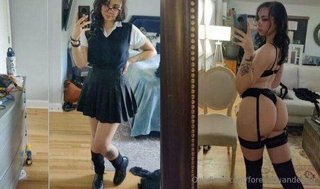 curvy cougar onlyfans exclusive pics