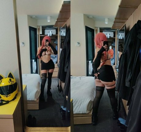 foreverwandering pornstar hot photo