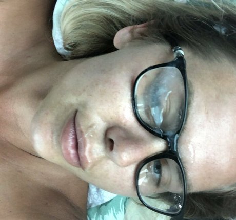 Jennifer Ann exclusive model galleries
