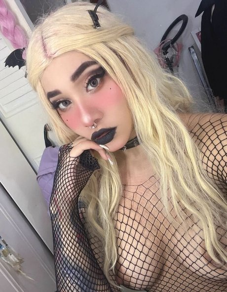 kellypink18 profile image