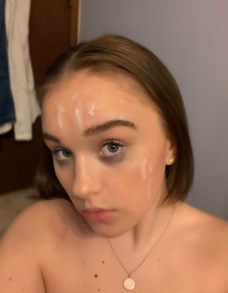 rosikarterkiss star xxx pic