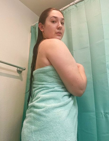 discord free onlyfans free naked images
