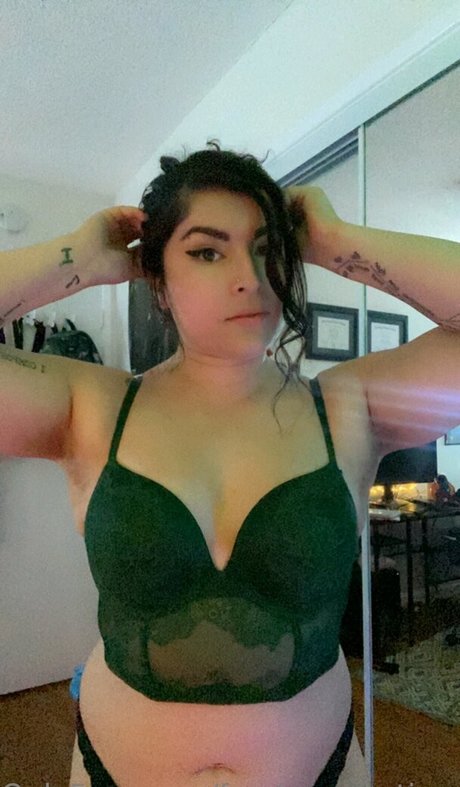 hairy latina onlyfans naked pictures