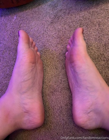 bbw thick onlyfans nice images
