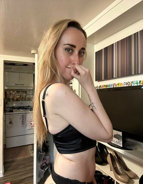 cougars onlyfans sexy nudes galleries