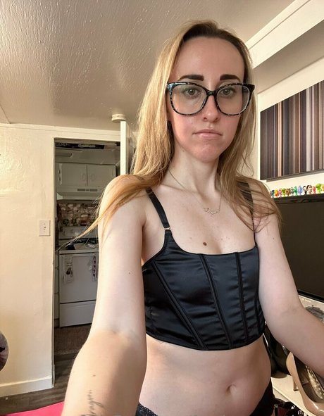 titfuck onlyfans art nude galleries