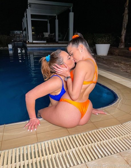 famous midget onlyfans art xxx images