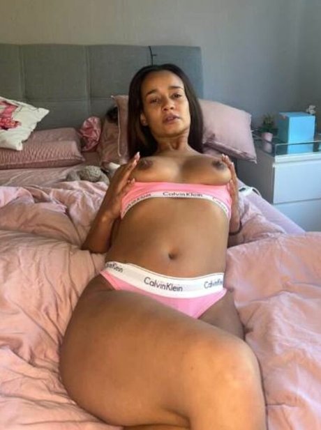 humiliation onlyfans free porn galleries