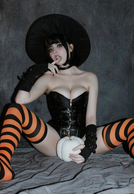 big ass pussy onlyfans beautiful porn photos
