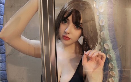 Kanricos free model img