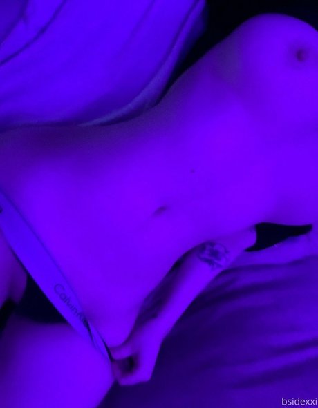 Brina Aline erotic star pictures