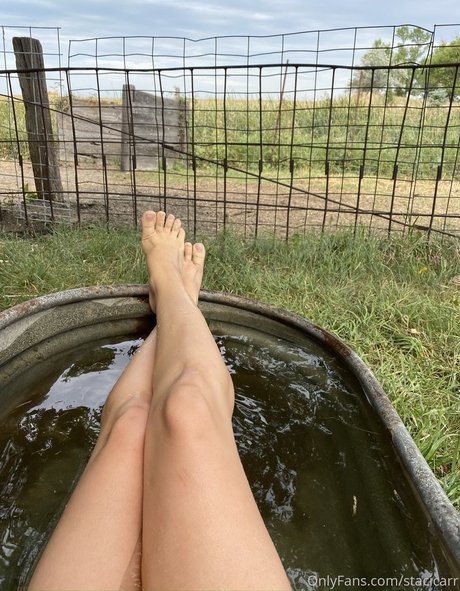 princess pussy onlyfans pornographic img