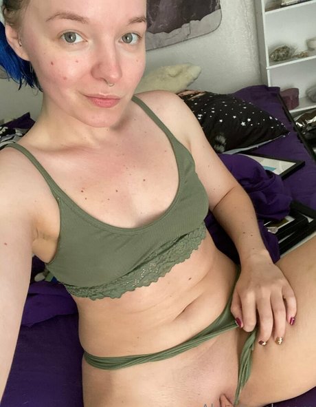 thealexacrush model pornographic pic