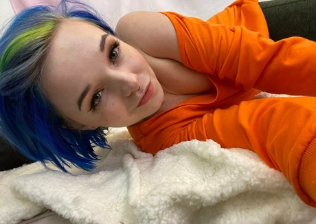 native onlyfans sexy naked gallery