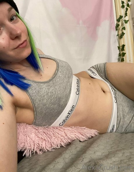 mini dress onlyfans hot porn photo