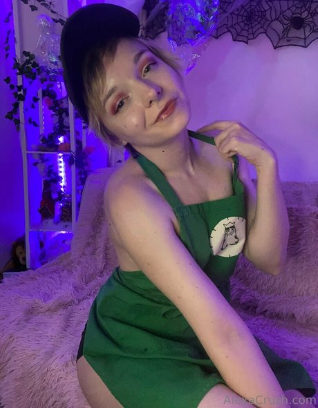 thealexacrush best actress pic