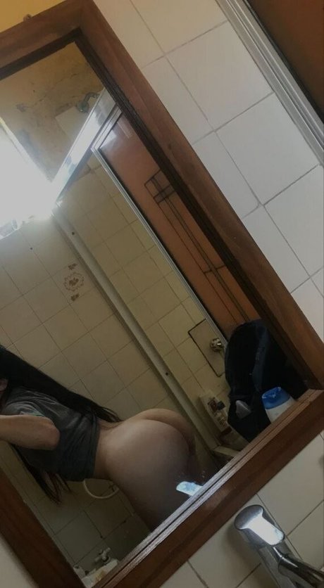 Rebecayael model pornographic archive