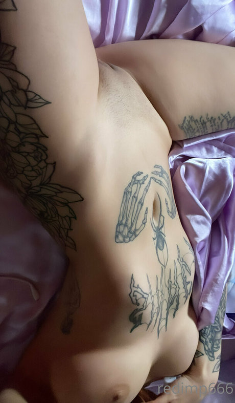 Redimp666 sexy model archive