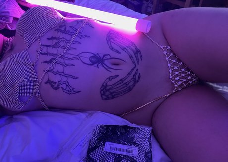 Redimp666 star xxx image