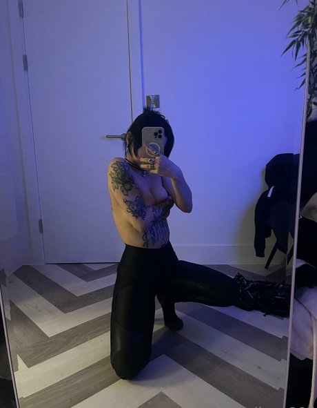 Redimp666 top profile image