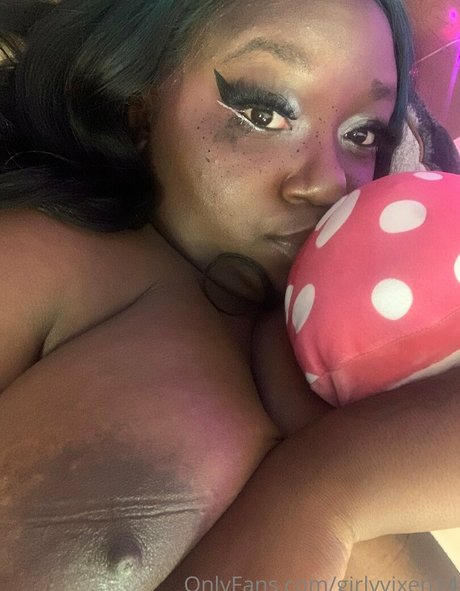 balls onlyfans free naked pics