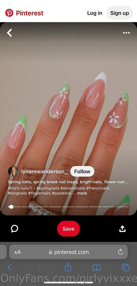 girlyvixxxen profile image