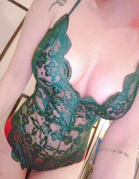 pawg selfie onlyfans sexy naked img