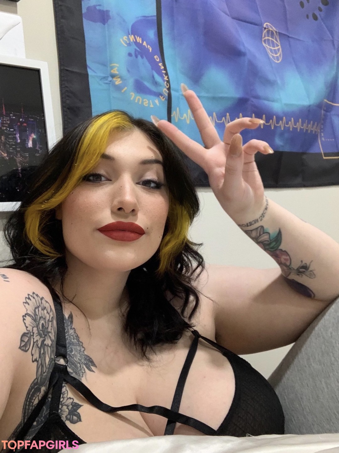 lilpochaco pornstar top img