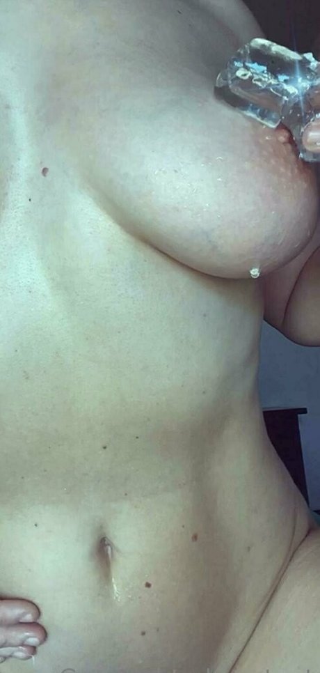 Grace Emily nude model archive