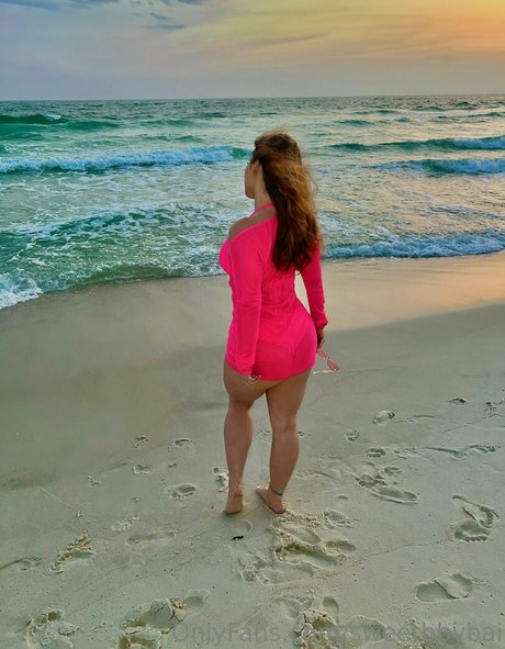 Sweetbbybai star free gallery
