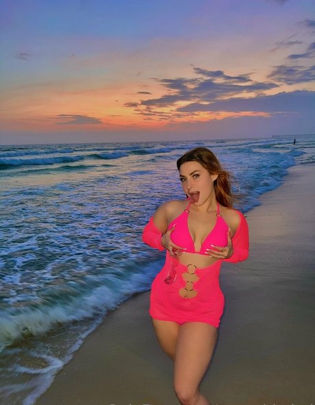 Sweetbbybai xxx pornstar gallery