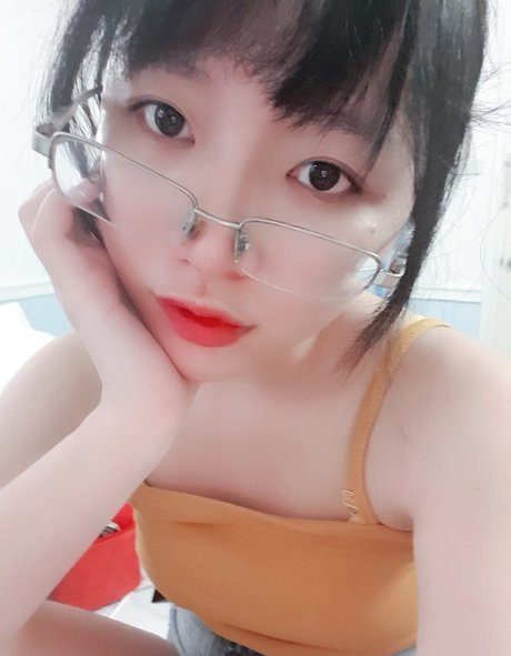 Chono Black top profile image