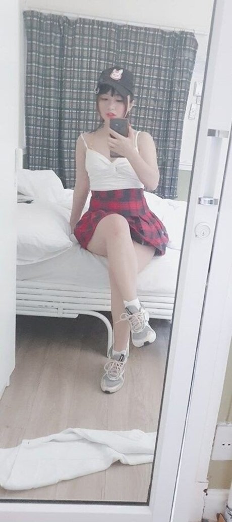 Chono Black perfect model gallery