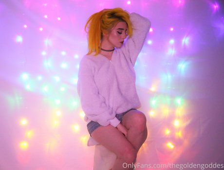 Goldengoddessxxx high quality actress images