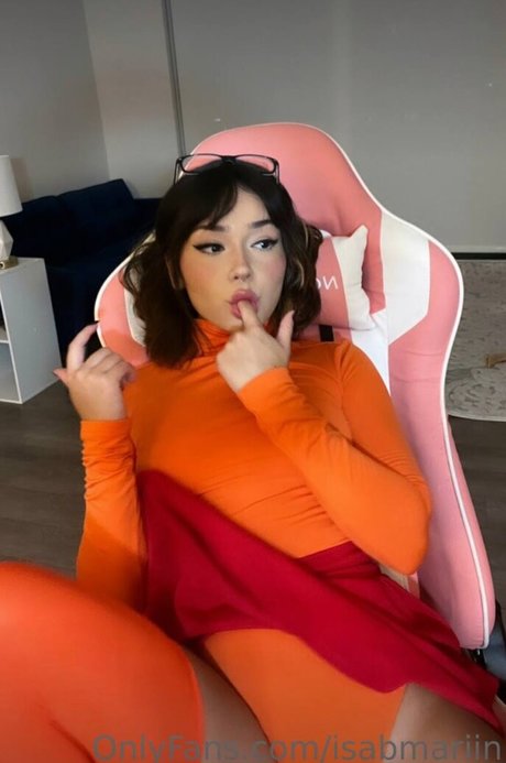 bbc gangbang onlyfans pornographic photo