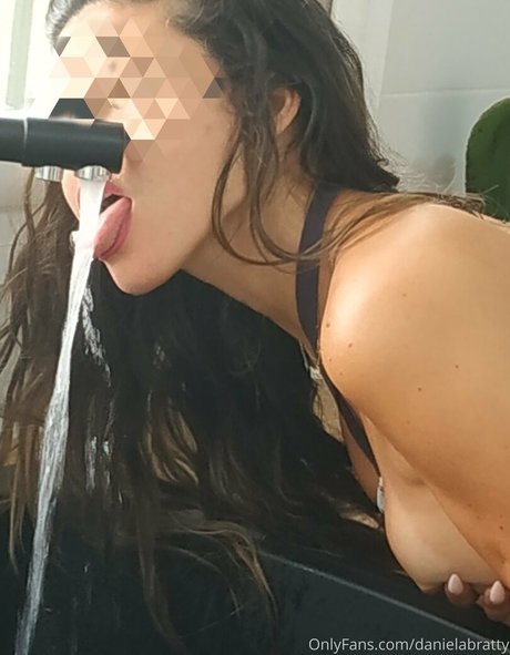 bbw blowjob onlyfans beautiful naked galleries