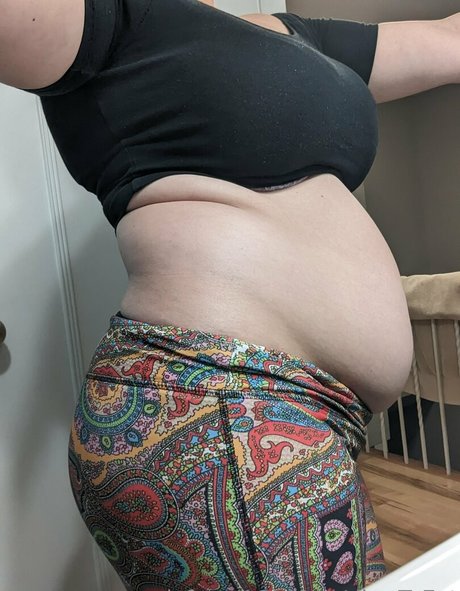 bbw latina onlyfans xxx pics