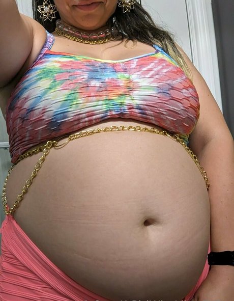 Agirlwholikestoeat star beautiful archive